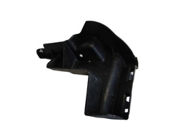 Mercedes e w212 212 amg усилитель подкрылки левая фото №1