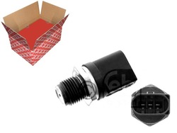 Feb28423 клапан регулювання тиск. db фото №1