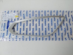 Volvo v60 s60 рамка левая решётки левый новая оригинальный номер фото №1