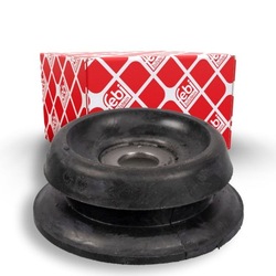 10874/feb подушка amort. db p. sprinter 2.1cdi-2.9d 01.95-05.06 лівий/правий фото №1