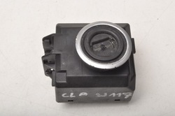 Mercedes cla w117 замок запалювання a2469055801 фото №1