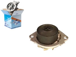 Graf насос водяная cp6436t pa5923 330096 wp1881 фото №1