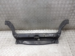 Pas підсилювач верхній citroen berlingo i 1.4 8v фото №1