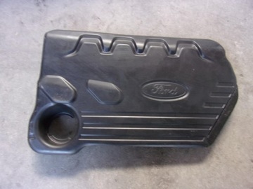 Ford 1.5 ecoblue захист кришка двигуна оригінал фото №1