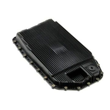 Nty bmo-bm-002 фільтр автоматичної коробки коробки передач фото №1