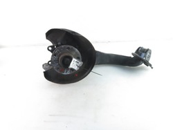 Рычаг задний правые bmw f45 фото №1