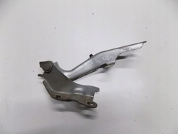 Toyota rav4 ii 00-05 1d4 петли капота правый фото №1