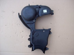 Ford focus c-max 1.5 ecoboost захист розподільний вал m9db фото №1