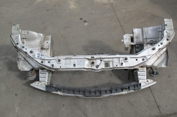 Opel vectra c gts z02 signum pas переднее усилитель лонжерон правая левая фото №1