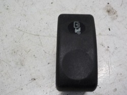 Daf xf 105 вимикач перемикач ролети жалюзі фото №1