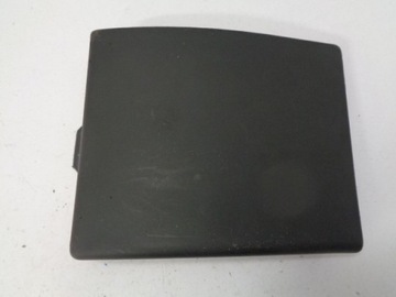 Citroen c4 picasso ii grand захист кришка бардачка фото №1