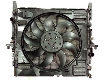 Комплект mercedes sprinter 907 2021- 2.0 cdi фото №1