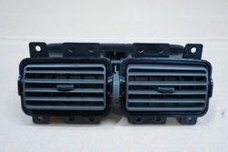 Patrol решётка воздуховод средняя gr y61 97-04r фото №1