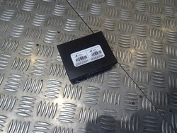 Audi q3 модуль 5k0959434g фото №1