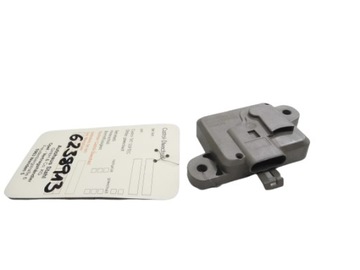 Датчик столкновения левый перед vectra b 24435972 фото №1