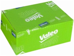 Амортизатор зчеплення fiat punto 1.2 1.4 12-18 qubo 1.4 09-16 фото №1