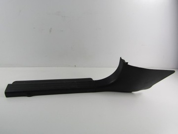 Chevrolet epica 2 ii защита порога внутренняя перед левая 96636963 фото №1