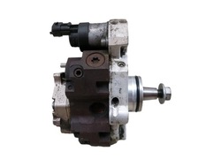 Насос вприскувальний пального renault espace iv 2.2 dci фото №1