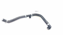 Шланг системи охолодження hyundai tucson, kia спорт фото №1