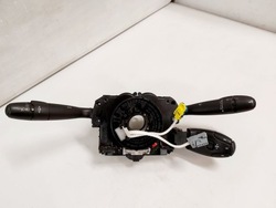 Citroen berlingo ii iii partner ii iii перемикач комбінований стрічка змотувач фото №1