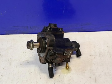 Saab 9-3 ver2 2008 насоса пального фото №1