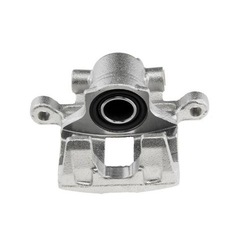 Nty hzt-ms-009 суппорт тормозной зад фото №1