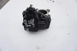 Клапан egr honda accord 8 viii 2.2 i-dtec фото №1