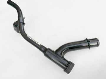 Alfa romeo mito giulietta 1,4 труба воды фото №1