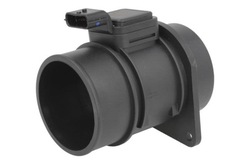 Витратомір повітря магніт 213719771019 фото №1