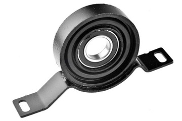 Підтримка вала привідного nty do mercedes e 250 cdi фото №1