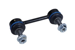 З'єднувач stab. alfa t. giulia 952 10/1 фото №1