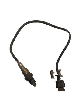 Лямбда-зонд mondeo mk5 1.5 eb ds7a-9g444-cb фото №1