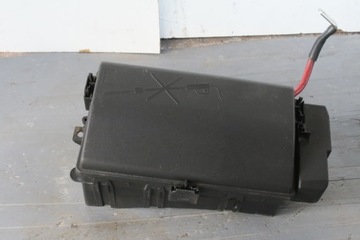 Коробка предохранителей insignia 13275883 фото №1