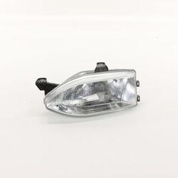 Tyc 20-5424-08-2 фара фото №1