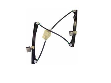 Подъемник стекла перед seat leon i 1 toledo ii 2 pr фото №1