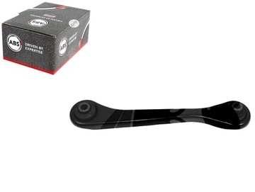 A.b.s. рычаг подвешивание 1k0501530b 1k0501530c фото №1
