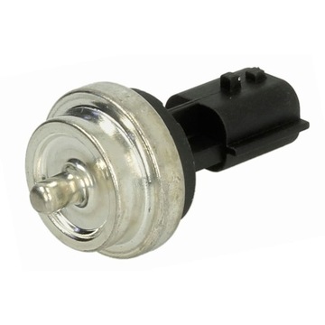 Датчик температуры autlog as2035 фото №1