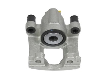 Супорт гальмівний лівий зад chrysler voyager iv фото №1