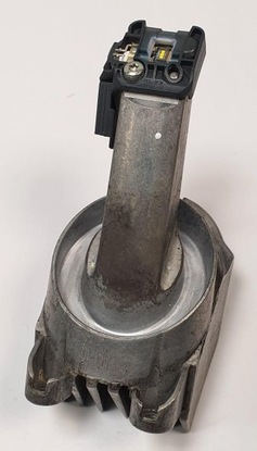 Модуль led jeż світла bmw 5 f10 f11 172260 фото №1