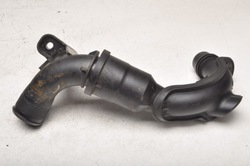 Ford focus mk4 1.0 труба повітропровід повітря фото №1