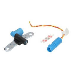 Датчик положення вала valeo 254016 фото №1