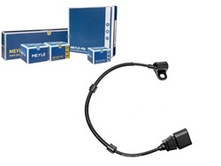 Датчик положення вал розподільний механізм. vw meyle фото №1