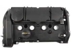 Кришка клапанів підходить до: mini r56 , r57 , r58 , r59 , clubman r фото №1