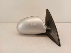 Зеркало правые передние hyundai i30 i 07-12 фото №1