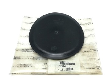 Защита насоса топлива peugeot 306 93-02 153014 oe! фото №1