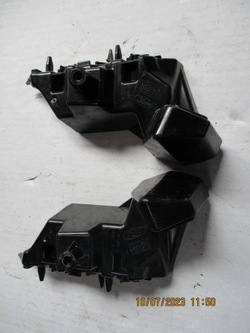 Ползун ford focus mk4 jx7b-17d959 фото №1