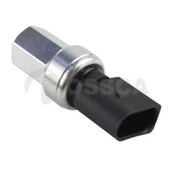 Датчик тиску, кондиціонер, 3p 17227 osc фото №1