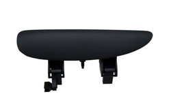 Ручка двері ліва мікрокар mgo m.go замінник фото №1