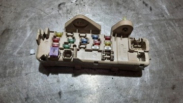 Коробка предохранителей mazda 323f 00r 2.0d фото №1