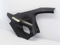 Fiat tipo ii крило праві зад обшивка org sedan фото №1